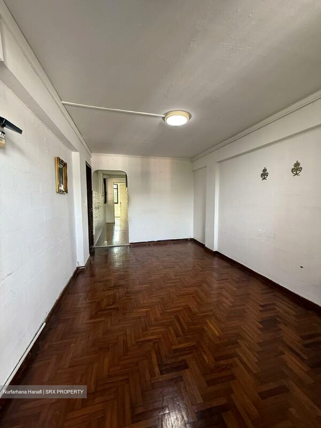 Blk 110 Commonwealth Crescent (Queenstown), HDB 2 Rooms #505167261